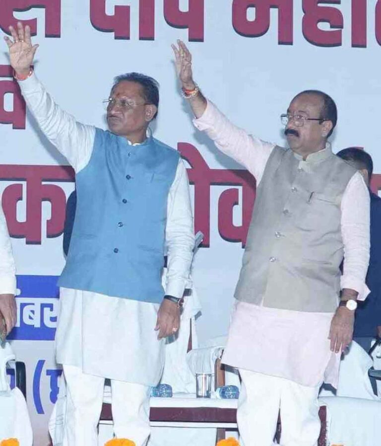 छत्तीसगढ़-बिलासपुर में करोड़ों की लागत से बना अरपा रिवर व्यू में श्रीराम सेतु मार्ग छत्तीसगढ़-बिलासपुर में करोड़ों की लागत से बना अरपा रिवर व्यू में श्रीराम सेतु मार्ग