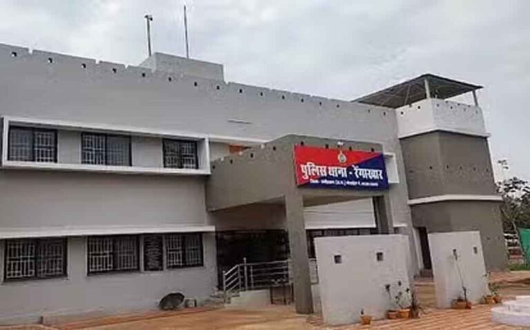 छत्तीसगढ़-कवर्धा के लोहारीडीह कांड के 24 निर्दोषों की होगी रिहाई