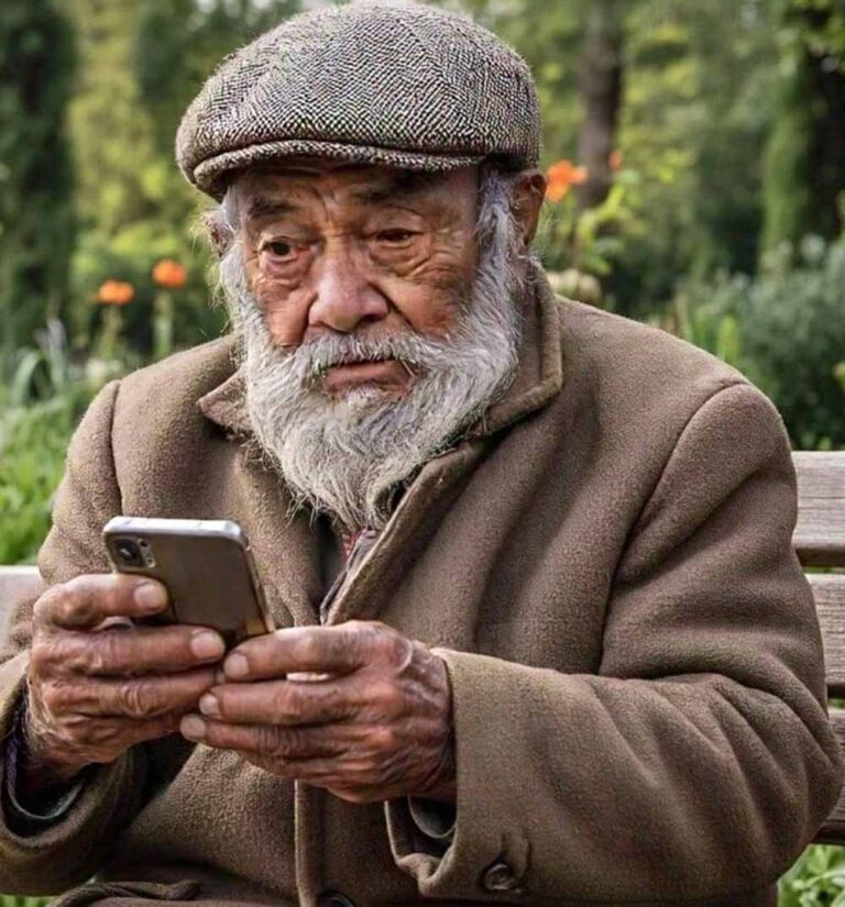 आयुष्मान कार्ड बनाने के लिए ओटीपी अब कर्मचारियों के लिए सिरदर्द बन चुका, किसी की सिम बंद, कहीं बैलेंस नहीं