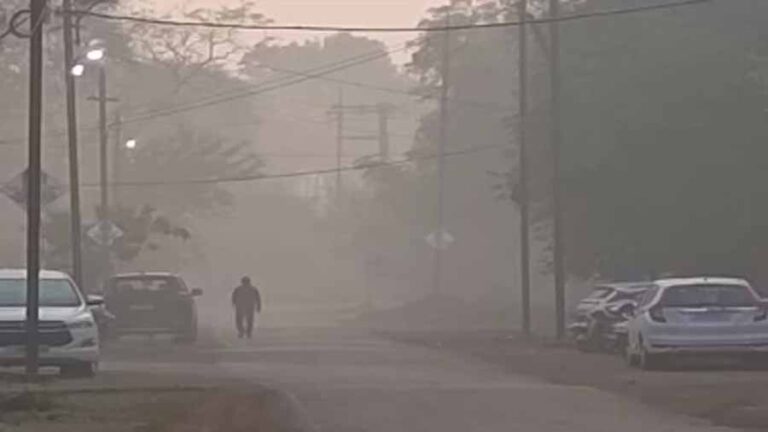 बिलासपुर में उत्तर से आने वाली ठंडी और शुष्क हवाओं का आगमन लगातार जारी