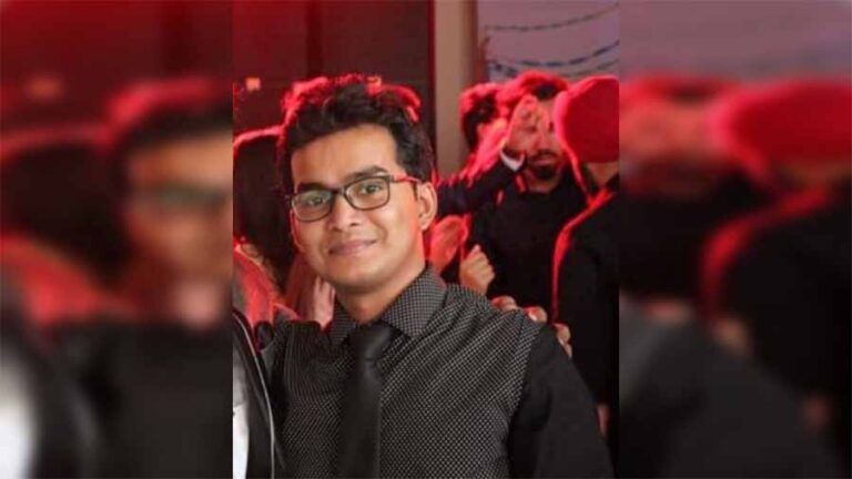 राजधानी में फ्लोर मील मालिक की संदिग्ध परिस्तिथियों में मौत, कमरे में मिला शव राजधानी में फ्लोर मील मालिक की संदिग्ध परिस्तिथियों में मौत, कमरे में मिला शव