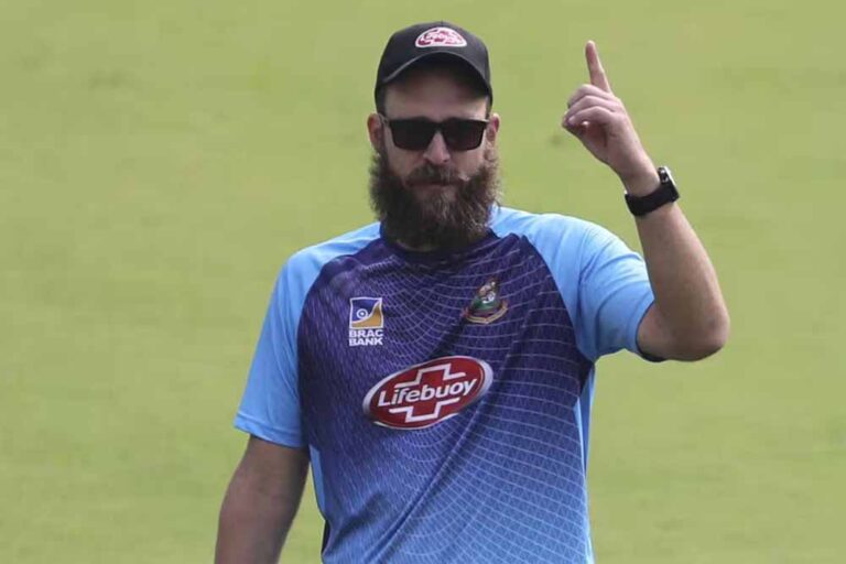 विटोरी बोले- किशन को खरीदना हमारे लिए बड़ा करार लेकिन नटराजन की भरपाई नहीं को सकती