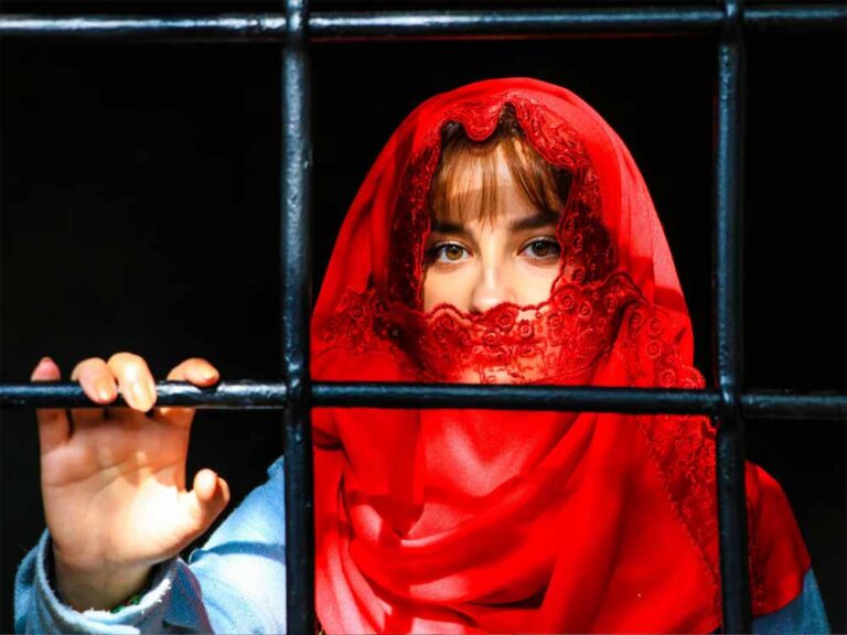 अब 9 साल की बच्चियों से इराक में शादी कर सकेंगे पुरुष, विवाह कानून में संशोधन की तैयारी