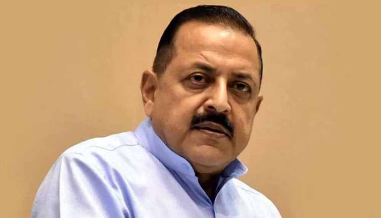 पेंशनधारियों को डीएलसी की संख्या ने अभियान डीएलसी 3.0 के तहत एक करोड़ का आंकड़ा किया पार