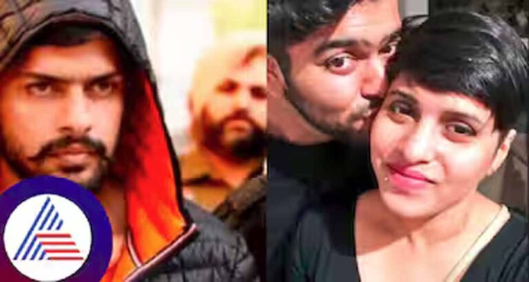 दिल्ली के साकेत कोर्ट में लॉरेंस बिश्नोई गैंग ने अफताब पूनावाला को मारने का बनाया था प्लान, 1 महीने तक रेकी भी की गई थी दिल्ली के साकेत कोर्ट में लॉरेंस बिश्नोई गैंग ने अफताब पूनावाला को मारने का बनाया था प्लान, 1 महीने तक रेकी भी की गई थी