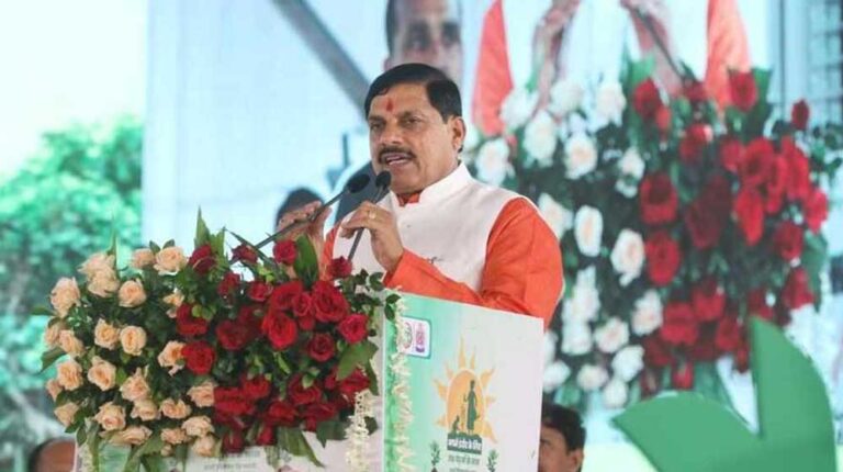 उज्जैन मेडिकल कॉलेज के लिए मुख्यमंत्री यादव 21 को करेंगे भूमिपूजन