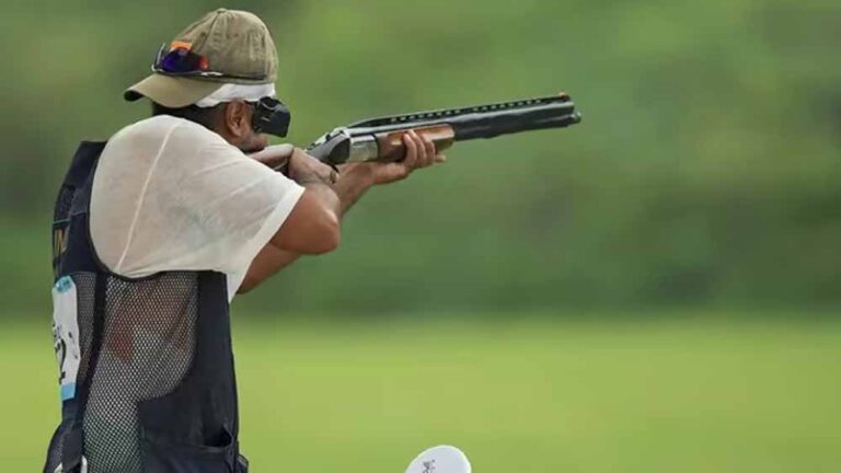 एनआरएआई द्वारा आयोजित इंडिया ओपन शॉटगन प्रतियोगिता शुरू, राष्ट्रीय स्तर के लिए क्वालीफिकेशन का रास्ता साफ