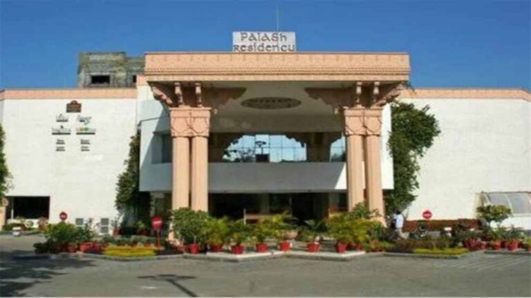 फ़ॉस्टर केयर लीडिंग टू फोस्टर एडॉप्शन विषय पर राज्य स्तरीय कार्यशाला आज