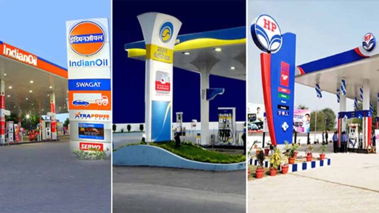 पेट्रोल पंप पर मिलने वाली 8 फ्री सेवाओं के बारे में आप शायद नहीं जानते होंगे, जाने पेट्रोल पंप पर मिलने वाली 8 फ्री सेवाओं के बारे में आप शायद नहीं जानते होंगे, जाने