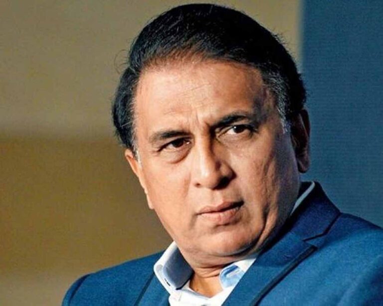 एडिलेड टेस्ट में क्या बदलाव हो सकते हैं और रोहित की वापसी के बाद बैटिंग ऑर्डर कैसा होगा, सुनील गावस्कर ने अपनी राय रखी