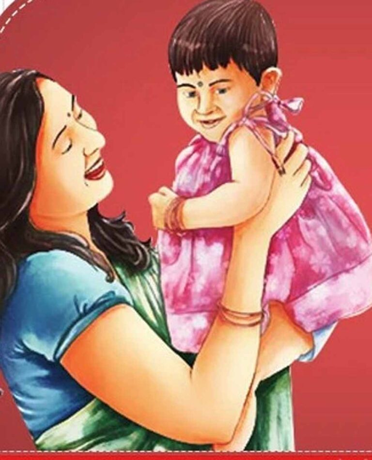 बाल विवाह रोकथाम में मुख्यमंत्री लाड़ली लक्ष्मी योजना की है अहम भूमिका