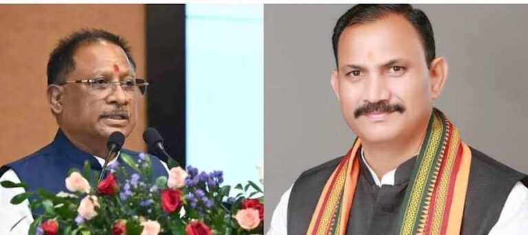 राष्ट्रीय स्वास्थ्य मिशन अंतर्गत संविदा पदों पर निकली नियुक्ति