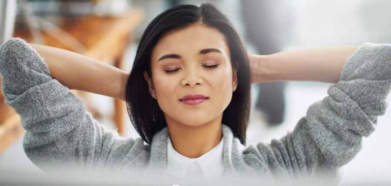 व्यस्तता भरी लाइफ में दिमाग को दे ब्रेक व्यस्तता भरी लाइफ में दिमाग को दे ब्रेक