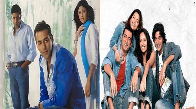 दर्द, भय और उसके इलाज को शानदार अंदाज में पेश करती हैं एड्स पर बनी ये फिल्में दर्द, भय और उसके इलाज को शानदार अंदाज में पेश करती हैं एड्स पर बनी ये फिल्में