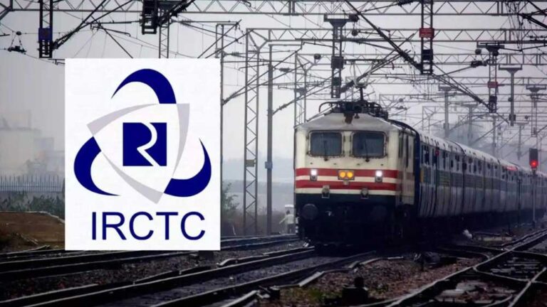 IRCTC दे रहा क्रिसमस स्पेशल ऑफर, थाईलैंड घूमने का शानदार पैकेज