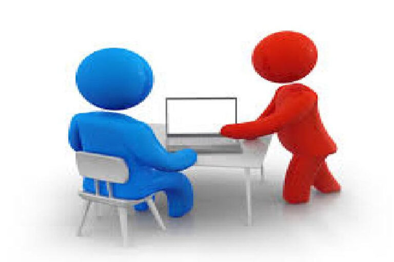 जनकल्याण पर्व पर एक लाख स्कूली विद्यार्थियों की होगी कैरियर काउंसलिंग