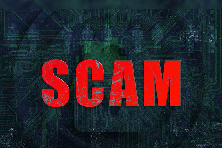 गुवाहाटी का बहुचर्चित घोटाला, मास्टरमाइंड Khusdeep Bansal पर गंभीर आरोप