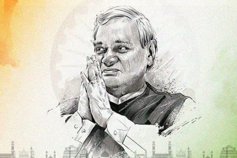 मुख्यमंत्री डॉ. यादव के मुख्य आतिथ्य में आज 25 दिसंबर को होगा भव्य आयोजन मुख्यमंत्री डॉ. यादव के मुख्य आतिथ्य में आज 25 दिसंबर को होगा भव्य आयोजन