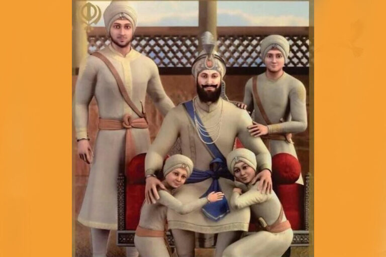 सभी जिलों में पंजाबी साहित्य, पंजाबी बोली, पंजाबी गीत-संगीत पर केन्द्रित विभिन्न होंगी गतिविधियां सभी जिलों में पंजाबी साहित्य, पंजाबी बोली, पंजाबी गीत-संगीत पर केन्द्रित विभिन्न होंगी गतिविधियां