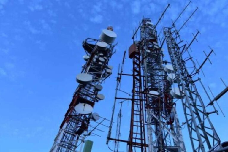 यूजर्स तेजी से ओटीटी कम्युनिकेशन प्लेटफार्मों की ओर रुख कर रहे : रिपोर्ट यूजर्स तेजी से ओटीटी कम्युनिकेशन प्लेटफार्मों की ओर रुख कर रहे : रिपोर्ट