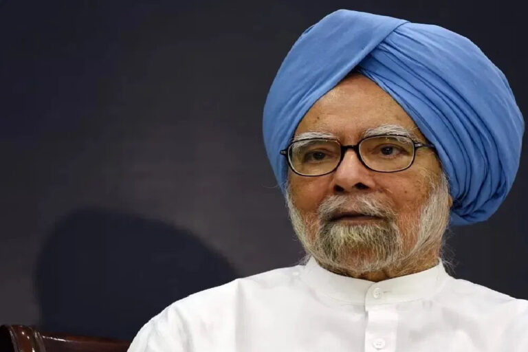 पूर्व प्रधानमंत्री डॉ. मनमोहन सिंह के निधन पर उप मुख्यमंत्री शुक्ल ने व्यक्त किया शोक पूर्व प्रधानमंत्री डॉ. मनमोहन सिंह के निधन पर उप मुख्यमंत्री शुक्ल ने व्यक्त किया शोक