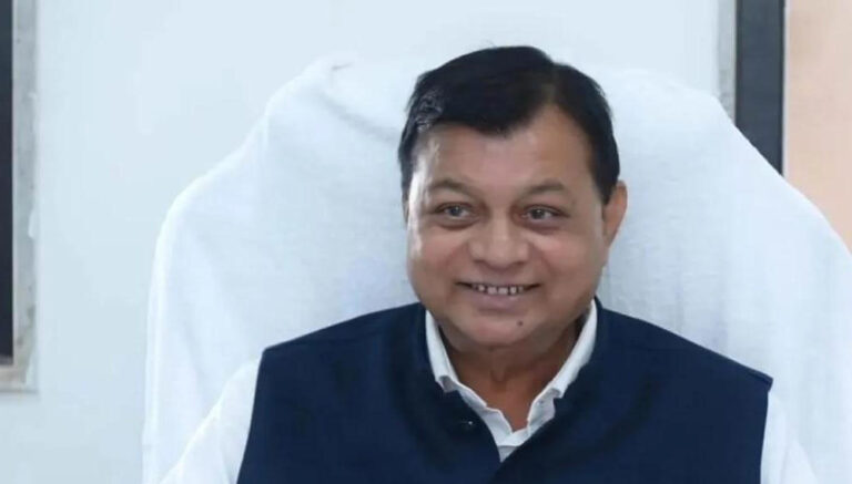 वार्ड क्रमांक 30, 53 और 16 में होंगे आठ विकास कार्य