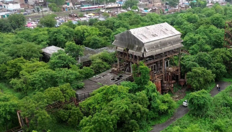 भोपाल गैस कांड के 40 साल बाद जहरीले कचरे की शिफ्टिंग हुई शुरू, जानिए कहां लगाया जाएगा ठिकाने