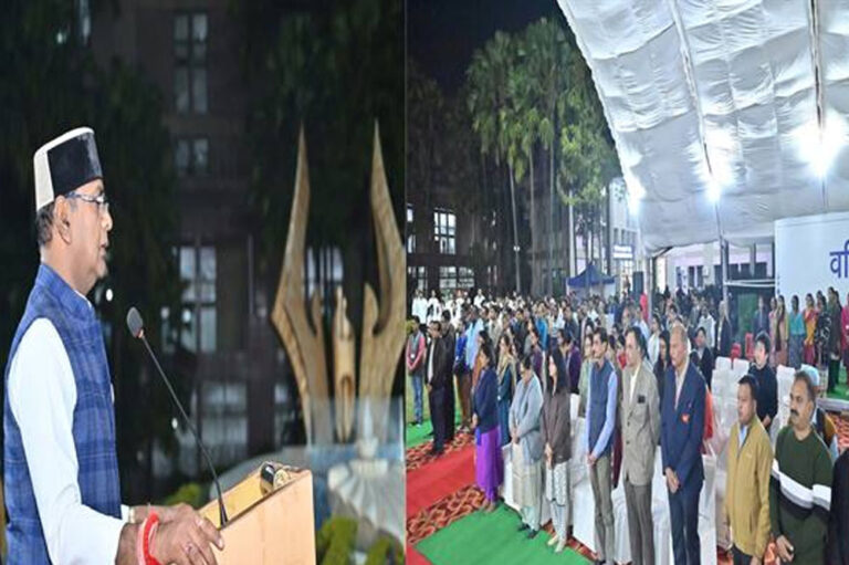 3 दिसंबर को होगी सर्वधर्म सभा, बुजुर्ग गैस पीड़ितों का सम्मान किया जाएगा