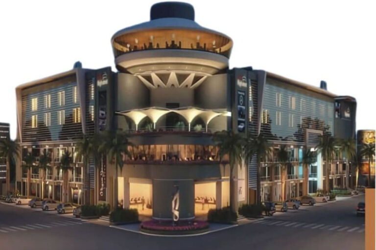 होटल मेपल और परिक्रमा रेस्तरां,अरविंद अग्रवाल और आयुष अग्रवाल की मेहनत की गूंज होटल मेपल और परिक्रमा रेस्तरां,अरविंद अग्रवाल और आयुष अग्रवाल की मेहनत की गूंज