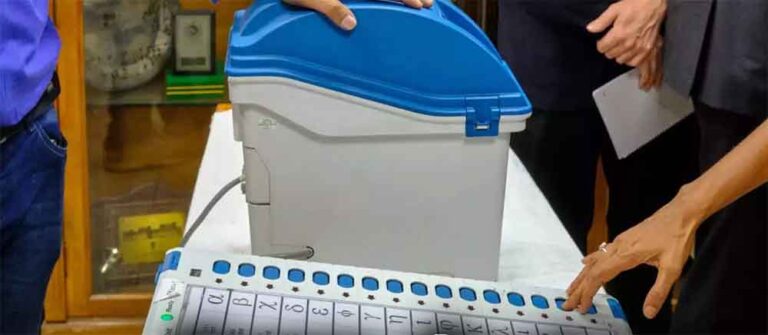 छत्तीसगढ़-त्रि-स्तरीय पंचायत चुनाव में 28 से होगी जिला पंचायत सदस्य की आरक्षण कार्यवाही छत्तीसगढ़-त्रि-स्तरीय पंचायत चुनाव में 28 से होगी जिला पंचायत सदस्य की आरक्षण कार्यवाही