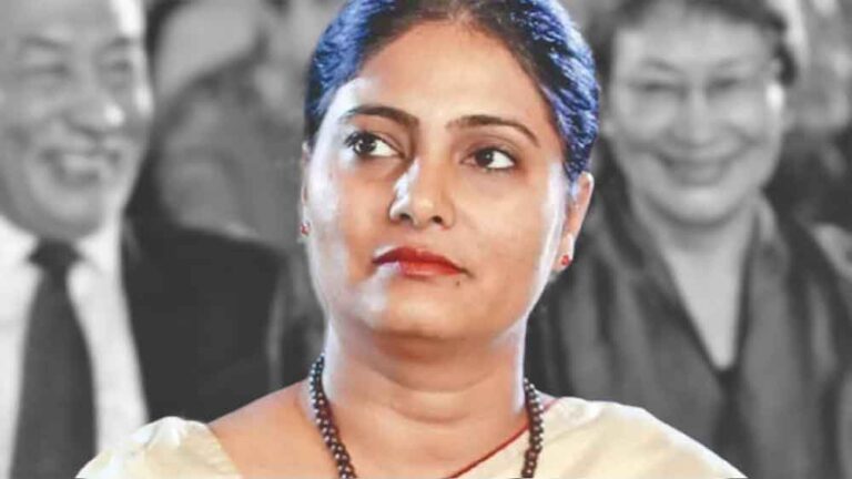 छत्तीसगढ़-केंद्रीय मंत्री अनुप्रिया पटेल आज बस्तर में देखेंगी स्वास्थ्य व्यवस्थाएं छत्तीसगढ़-केंद्रीय मंत्री अनुप्रिया पटेल आज बस्तर में देखेंगी स्वास्थ्य व्यवस्थाएं