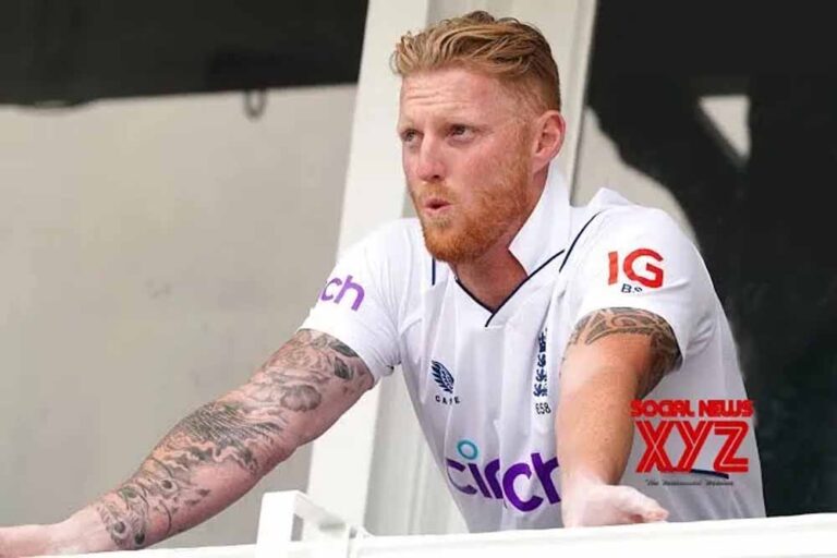 बेन स्टोक्स रहेंगे न्यूजीलैंड के खिलाफ दूसरे टेस्ट के लिए उपलब्ध