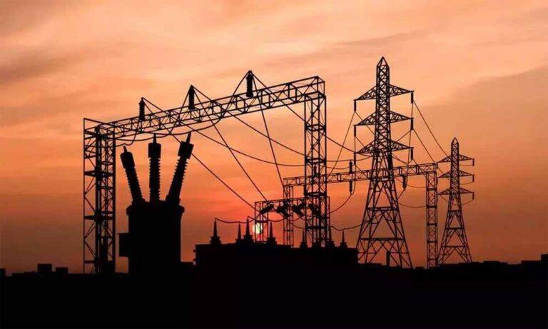 बिजली कंपनी ने किया ऑनलाइन अपील पोर्टल विकसित बिजली कंपनी ने किया ऑनलाइन अपील पोर्टल विकसित