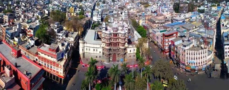 गाइडलाइन बढ़ोतरी का प्रस्ताव केंद्रीय मूल्यांकन समिति की मोहर लगने के बाद भी अब तक इसे लागू नहीं किया जा सका गाइडलाइन बढ़ोतरी का प्रस्ताव केंद्रीय मूल्यांकन समिति की मोहर लगने के बाद भी अब तक इसे लागू नहीं किया जा सका