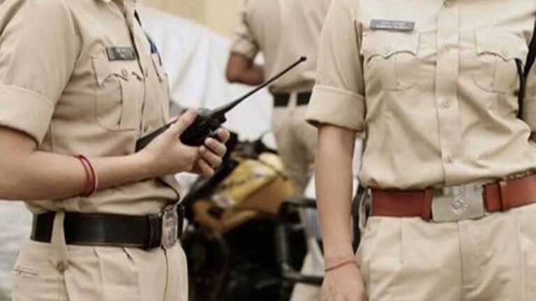 सोशल मीडिया पर गुंडे को लाइक और कमेंट करना भारी पड़ सकता है, अब पुलिस करेगी कार्रवाई