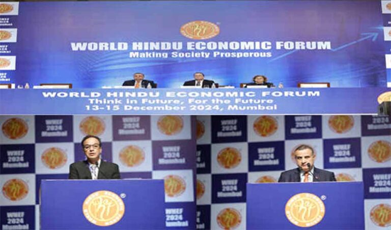 इजरायल ने बंगलादेश में रहने वाले हिन्दू समुदाय के लोगों के साथ गहरी एकजुटता व्यक्त की इजरायल ने बंगलादेश में रहने वाले हिन्दू समुदाय के लोगों के साथ गहरी एकजुटता व्यक्त की