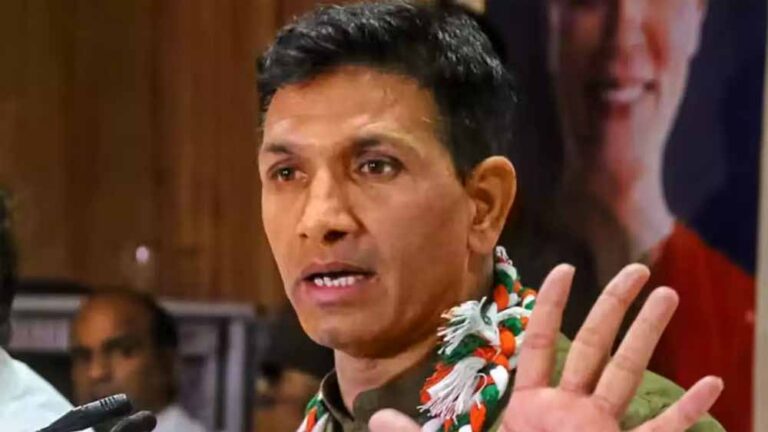 कांग्रेस करेगी विधानसभा का घेराव 16 दिसंबर को, बीजेपी के संकल्प पत्र के धोखे के खिलाफ विपक्ष का भोपाल में बड़ा आंदोलन कांग्रेस करेगी विधानसभा का घेराव 16 दिसंबर को, बीजेपी के संकल्प पत्र के धोखे के खिलाफ विपक्ष का भोपाल में बड़ा आंदोलन