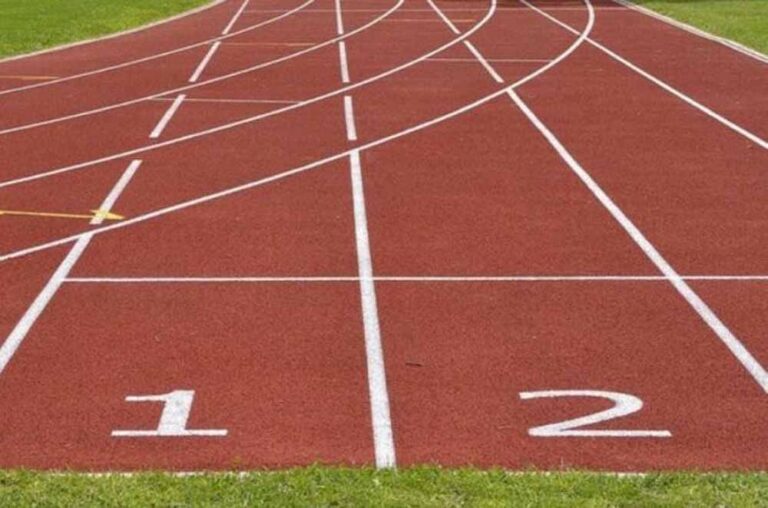 भारत अगले साल 10 अगस्त को पहली बार विश्व एथलेटिक्स कॉन्टिनेंटल टूर स्तर के आयोजन की मेजबानी करेगा भारत अगले साल 10 अगस्त को पहली बार विश्व एथलेटिक्स कॉन्टिनेंटल टूर स्तर के आयोजन की मेजबानी करेगा