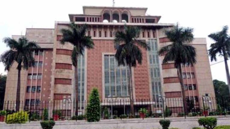 20 सीनियर IAS अफसरों की 2025 में विदाई, इनके रिटायरमेंट से प्रदेश प्रशासनिक सेवा में महत्वपूर्ण बदलाव होंगे