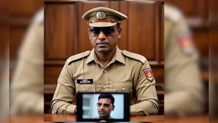 मध्यप्रदेश में डिजिटल अरेस्टिंग के नाम पर ठगी करने वालों पर सख्ती, पुलिस को मिली बड़ी सफलता