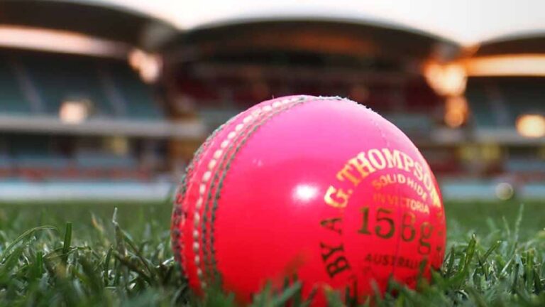 ऑस्ट्रेलियाई बल्लेबाज गुलाबी गेंद से होने वाले टेस्ट पर कर रहे हैं ध्यान केंद्रित