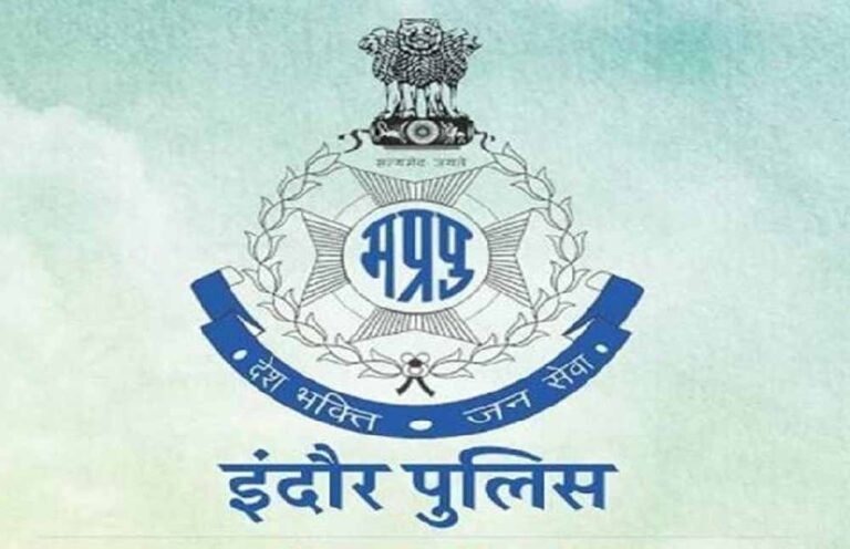 डिजिटल अरेस्ट मामले में पुलिस को बड़ी सफलता, दो और आरोपी गिरफ्तार, थोक व्यापारी के खाते में मिले ठगी के 1 करोड़ 66 लाख रुपये डिजिटल अरेस्ट मामले में पुलिस को बड़ी सफलता, दो और आरोपी गिरफ्तार, थोक व्यापारी के खाते में मिले ठगी के 1 करोड़ 66 लाख रुपये
