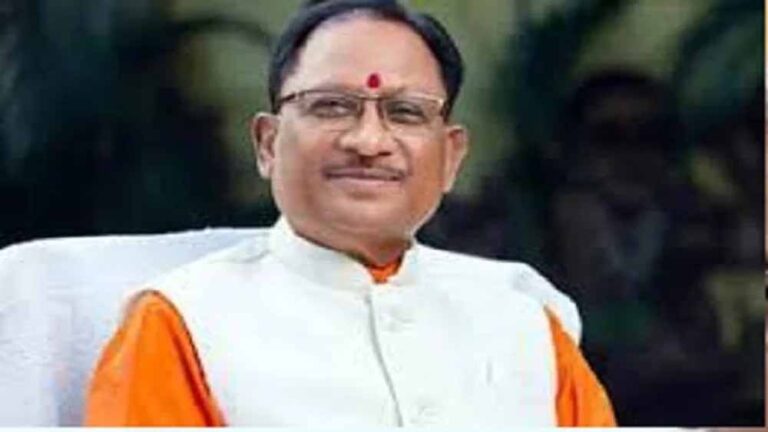 छत्तीसगढ़ सरकार में मंत्रिमंडल के विस्तार में लागू हो सकता है हरियाणा फार्मूला! छत्तीसगढ़ सरकार में मंत्रिमंडल के विस्तार में लागू हो सकता है हरियाणा फार्मूला!