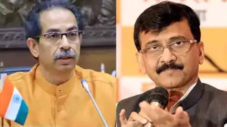 कौन संभालेगा INDIA की कमान?, गठबंधन के सभी घटक दल इस मुद्दे पर चर्चा करने को तैयार कौन संभालेगा INDIA की कमान?, गठबंधन के सभी घटक दल इस मुद्दे पर चर्चा करने को तैयार