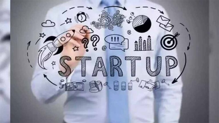 भारतीय स्टार्टअप ने इस सप्ताह 145 मिलियन डॉलर की फंडिंग जुटाई