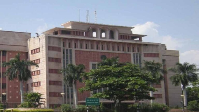 रिटायर्ड IAS मनोज श्रीवास्तव को मिली बड़ी जिम्मेदारी, MP के नए राज्य निर्वाचन आयुक्त बनाया, आदेश जारी रिटायर्ड IAS मनोज श्रीवास्तव को मिली बड़ी जिम्मेदारी, MP के नए राज्य निर्वाचन आयुक्त बनाया, आदेश जारी