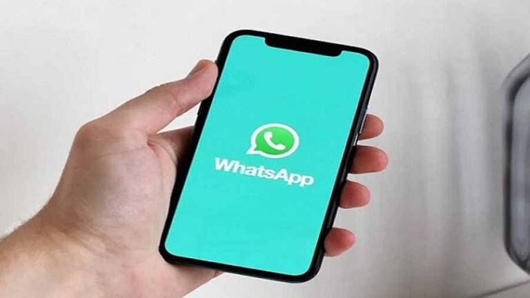 सेल्फी स्टिकर भेजने के साथ WhatsApp में मिलेंगे ये नए फीचर