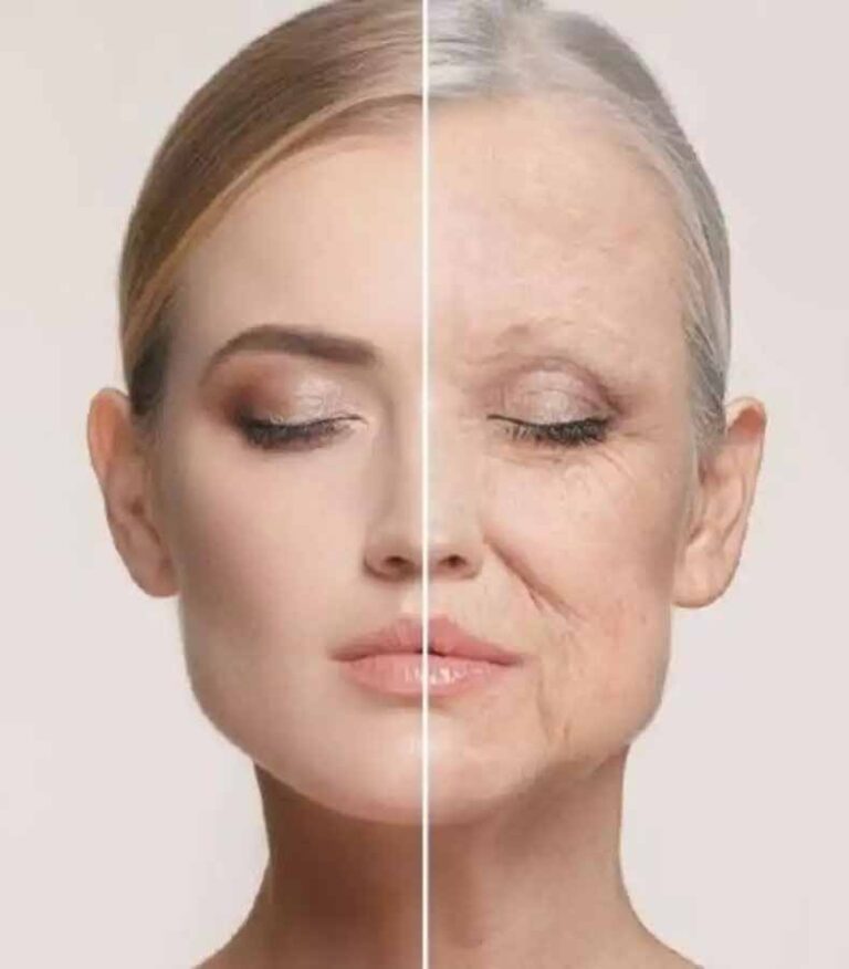 नींबू का रस और फिटकरी के इस्तेमाल से कम होगी झुर्रियां और दाग-धब्बे नींबू का रस और फिटकरी के इस्तेमाल से कम होगी झुर्रियां और दाग-धब्बे