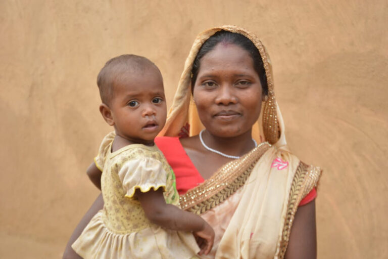 महतारी वंदन योजना ने वनांचल क्षेत्र की महिलाओं के जीवन में आशा की एक नई किरण जगाई