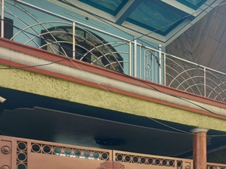 मुरैना में डेयरी कारोबारी नरेंद्र मोदी और किशन मोदी के घर पर ईडी ने छापा मारा मुरैना में डेयरी कारोबारी नरेंद्र मोदी और किशन मोदी के घर पर ईडी ने छापा मारा